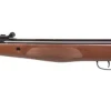 Miniatura pag-168-25000200