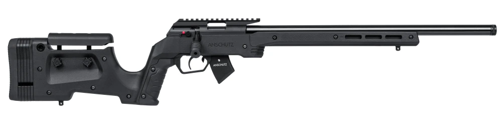 1761 APR NEGRO (directo) - pag-30-016944