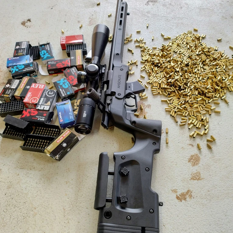 1761 APR NEGRO (2 tiempos) - image_apr_1761_12