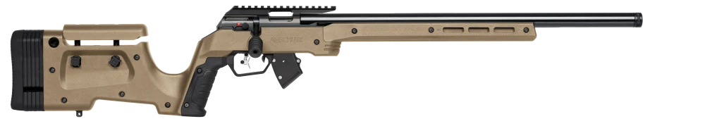 1761 APR FDE (directo) - pag-30-18717