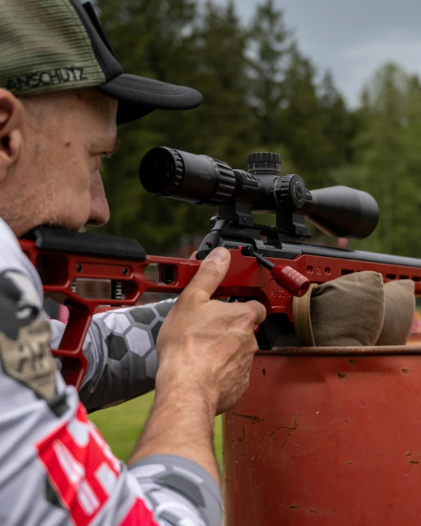 1761 APR ACC GEN II CRIMSON RED - image_apr_1761_134