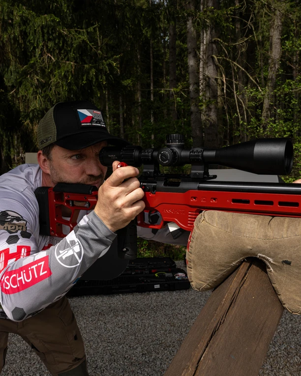 1761 APR ACC GEN II CRIMSON RED - image_apr_1761_115