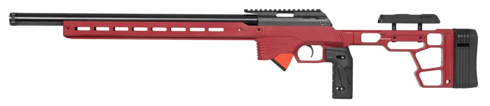 1761 APR ACC GEN II CRIMSON RED - 1761-apr-crimson-red-2