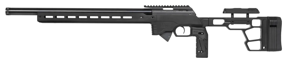 1761 APR ACC GEN II NEGRO - 1761-apr-black-2