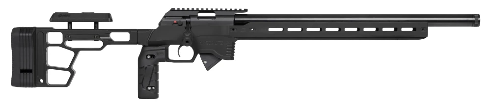 1761 APR ACC GEN II NEGRO - 1761-apr-black-1