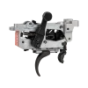 Miniatura 1761-apr-trigger