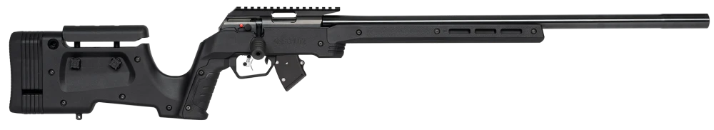 1761 APR LONG RANGE - 018456