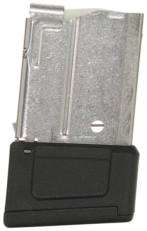 1761 - CARGADOR 6 - 1761cargador-6