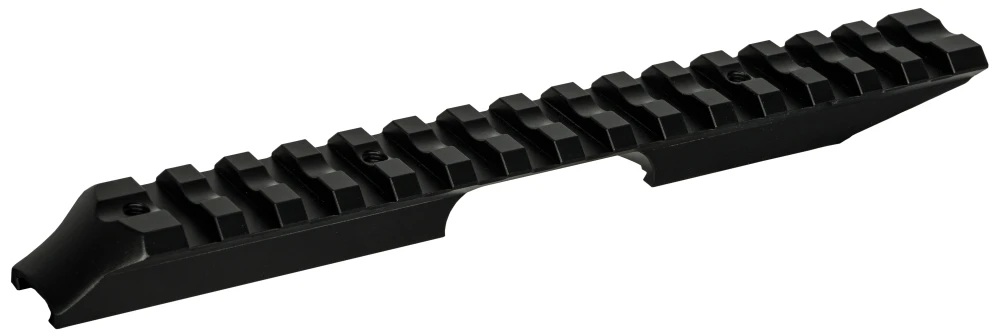 1761 - CARRIL PICATINNY 30 MOA - pag-14-015255