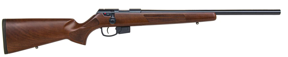 1761 CLASSIC HEAVY BARREL 515mm - pag-30-016207