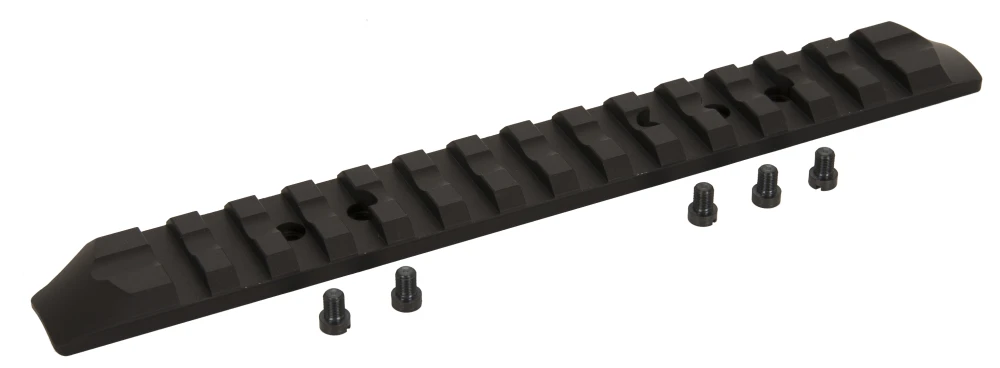 1771 - CARRIL PICATINNY 30 MOA - pag-14-015255