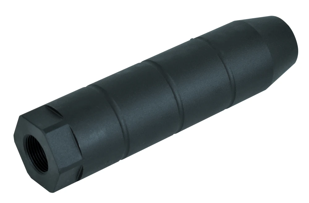 1771 - CONTRAPESO CAÑON ANSCHÜTZ - pag-14-014684