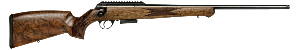 1771 GERMAN STOCK - pag-14-016397