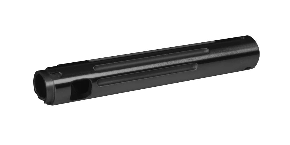 1782 - ACABADO DLC - pag-13-016828