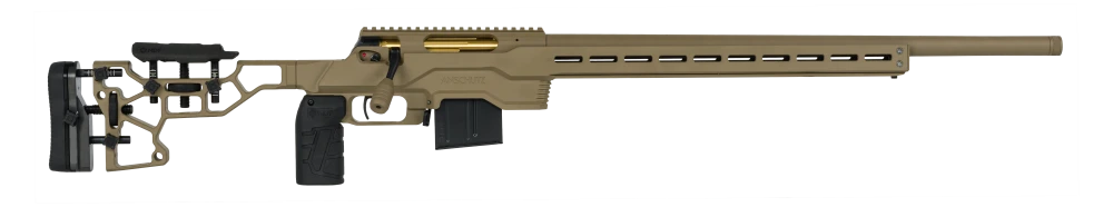 1782 APR - ACABADO CERAKOTE FDE - pag-8-017152