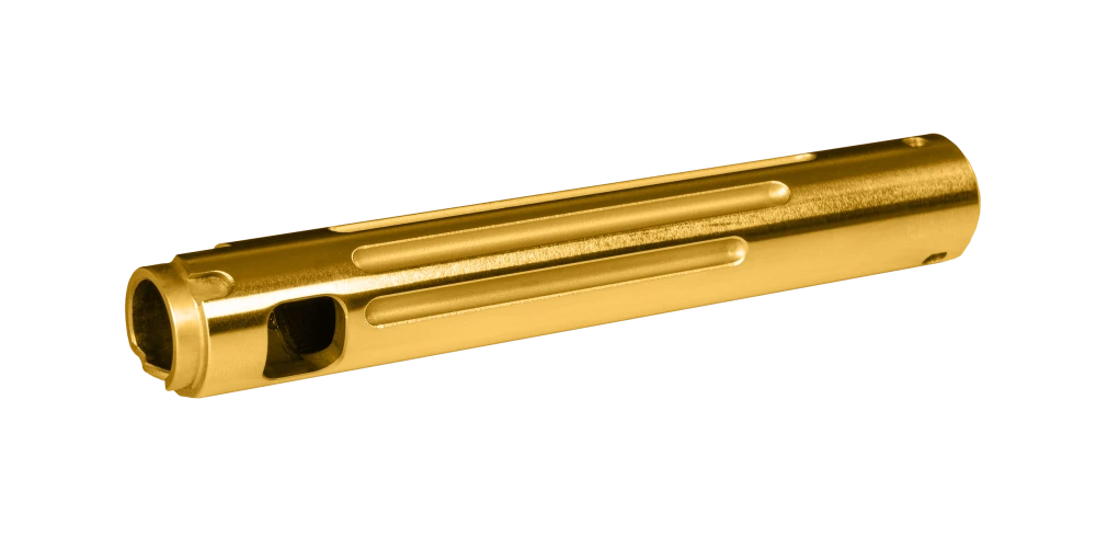 1782 APR - ACABADO TIN GOLD LINE CERROJO - pag-9-017080