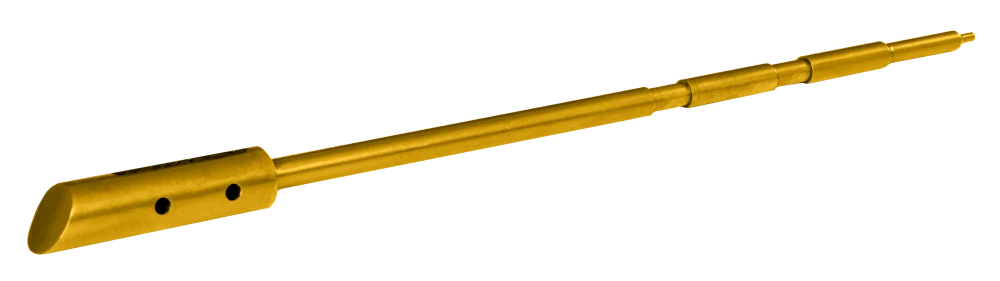 1782 APR - ACABADO TIN GOLD LINE PERCUTOR - pag-9-017087