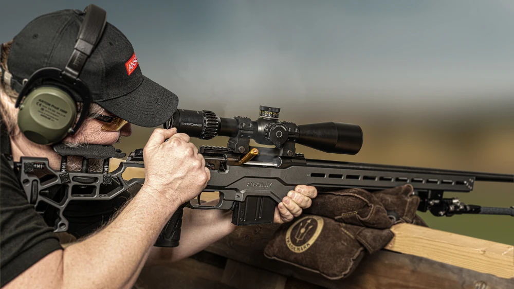 1782 APR - CARBON GREY - 1782-apr-image-04