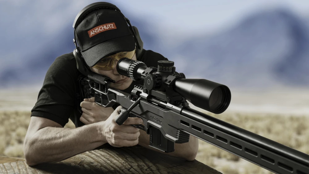 1782 APR - CARBON GREY - 1782-apr-image-02