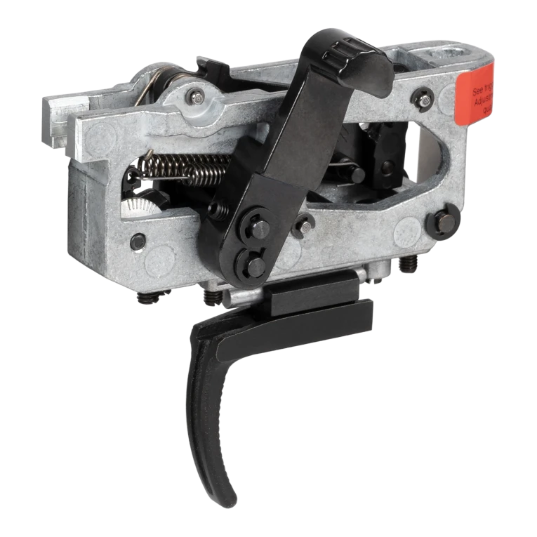 1782 APR - DISPARADOR DIRECTO - 1782-apr-trigger