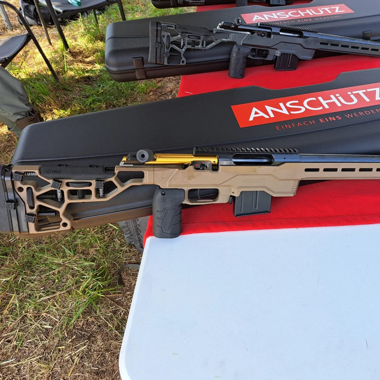 1782 APR - FLAT DARK EARTH (FDE) - image_apr_1782_13