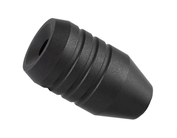 1782 APR - MANILLA CERROJO - pag-9-016881