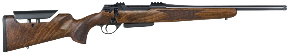 1782 BLACK LINE - pag-10-018168