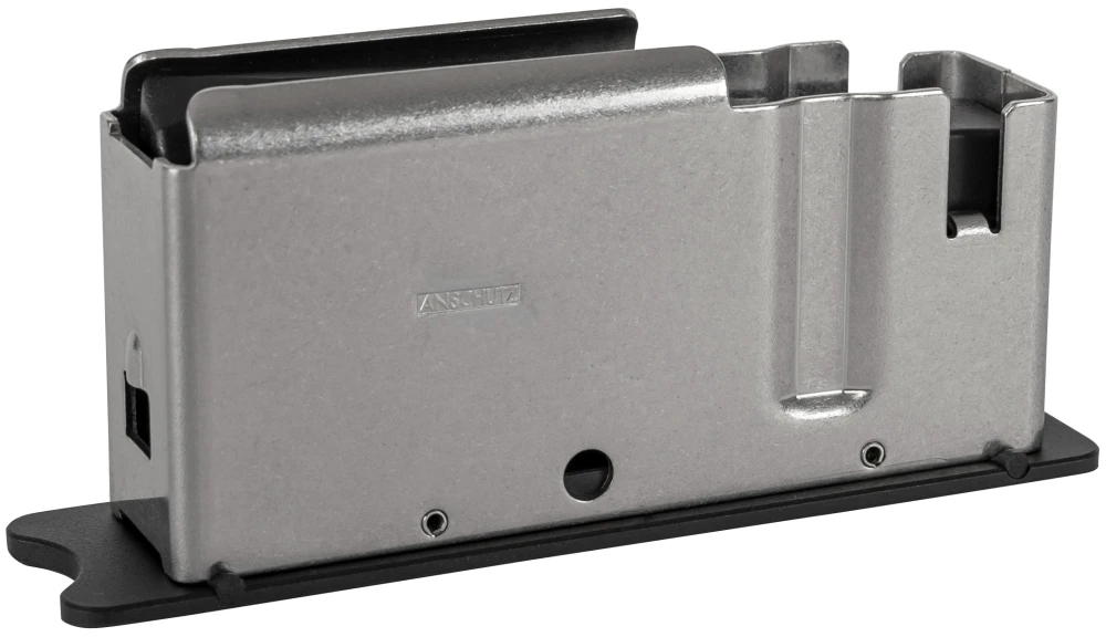 1782 CARGADOR 2 300 WIN MAG - pag-13-015338