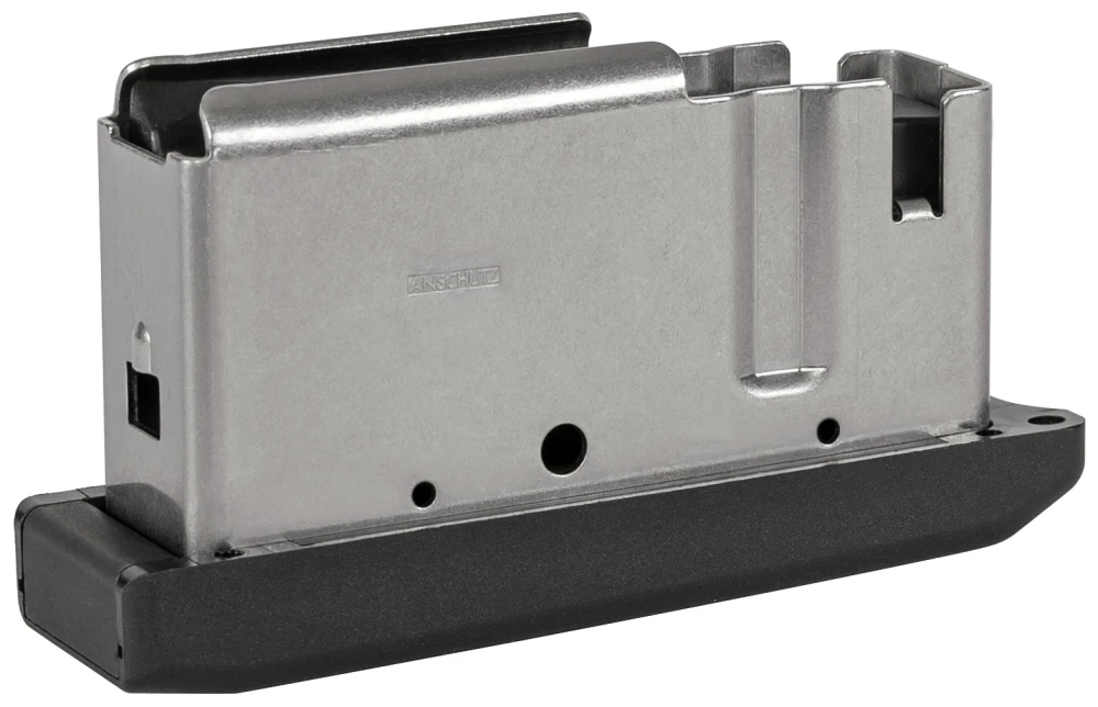 1782 CARGADOR 5 30-06 - pag-13-015257