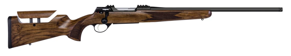 1782 CLASSIC PRO DIESTRO - pag-11-015967