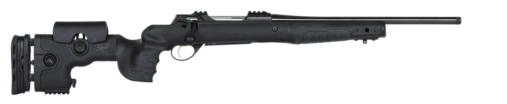 1782 GRS BIFROST - pag-12-018192