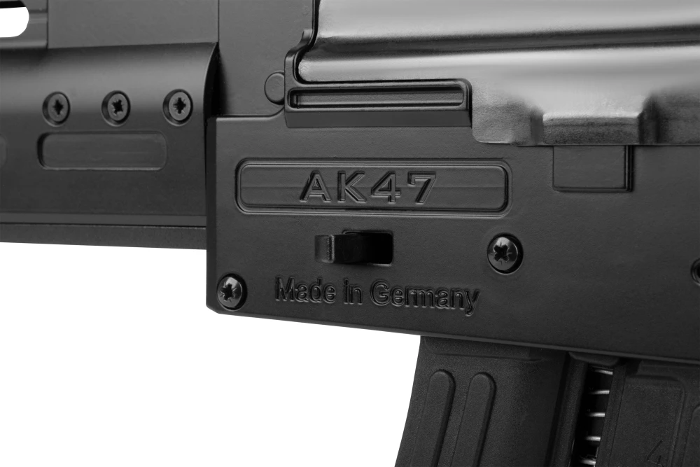 AK47 SPORT - 407.00.32_5