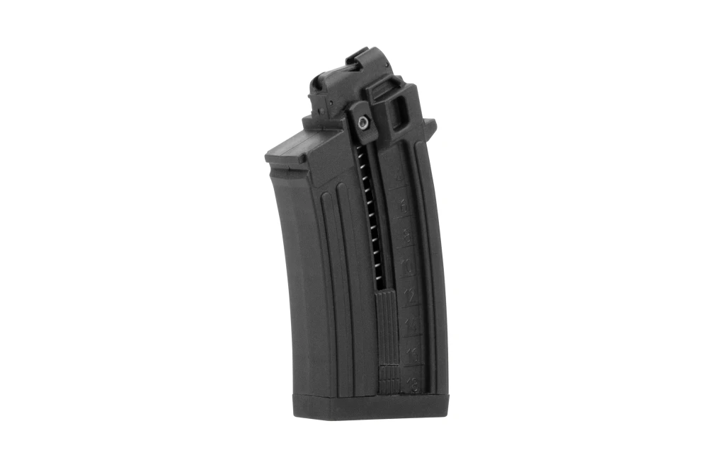AK47 SPORT - 407.00.32_8