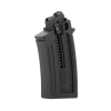 Miniatura 407.00.32_8
