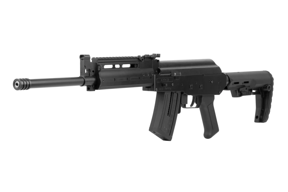 AK47 SPORT - 407.00.32_3