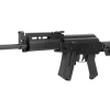 Miniatura 407.00.32_3