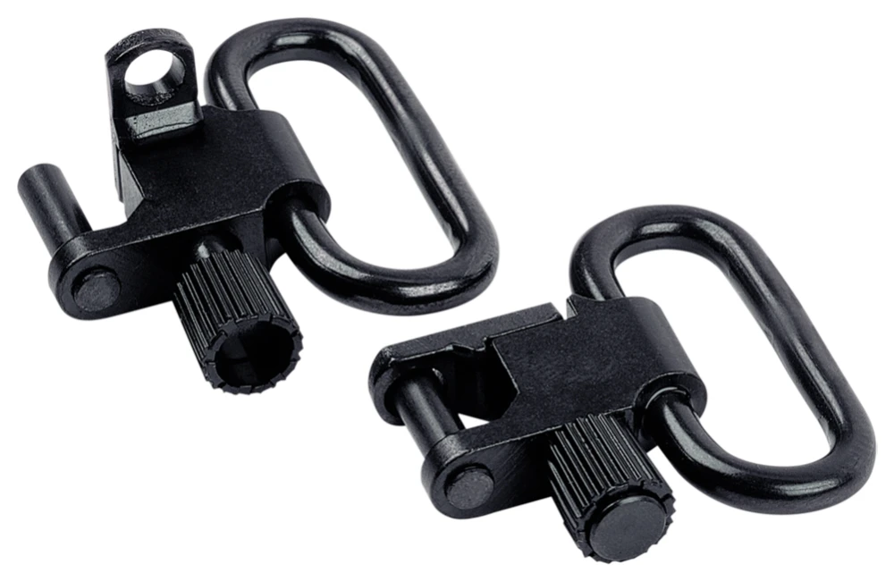 ANILLAS PORTA-CORREAS - pag-15-007663