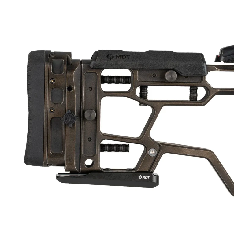 BAG RIDER ACERO - bag-rider-2