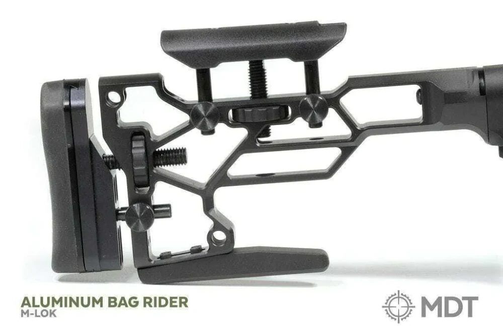 BAG RIDER - bag-rider-2