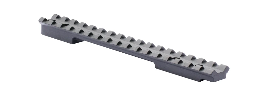 BASE PICATINNY SUPERLITE - pag-24-stkys102rcgwst-stkys102sbst