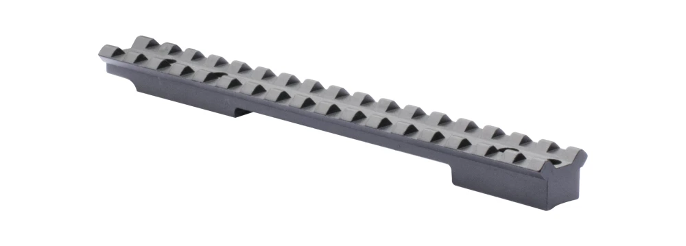 BASES PICATINNY HERA S.A. - pag-28-nm15502-nm15500