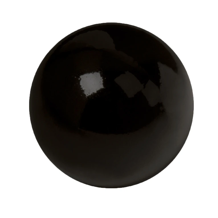 BOLA CERROJO ACERO - pag-15-013807