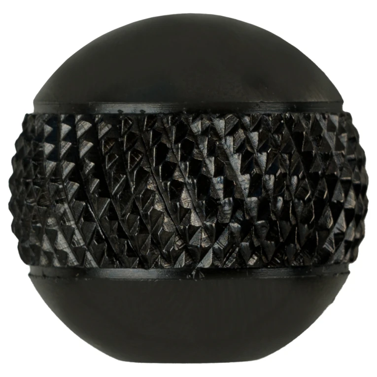 BOLA CERROJO ACERO ANTI DESLIZANTE - pag-15-016827