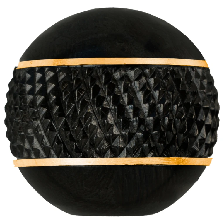 BOLA CERROJO ACERO ANTI DESLIZANTE GOLD LINE - pag-15-016821