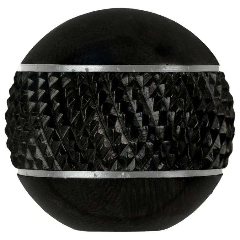 BOLA CERROJO ACERO ANTI DESLIZANTE SILVER LINE - pag-15-016819