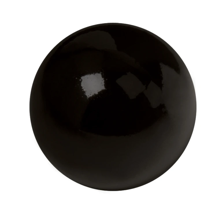 BOLA CERROJO STANDARD - pag-15-003301