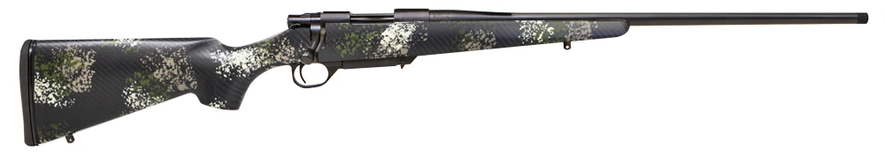 CARBON STALKER (SPONGE BLOB) - SPORTER - pag-25-stkys002sbst