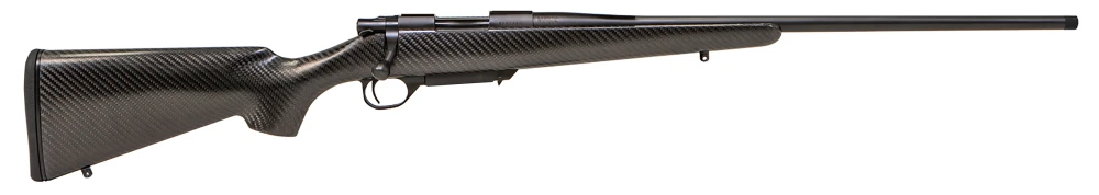 CARBON STALKER - SPORTER - pag-25-hsstkys002