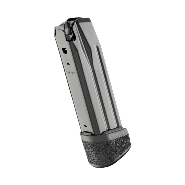 CARGADOR ECHELON 4.0C 18 DISPAROS - 4.0c-18