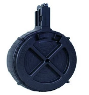 CARGADOR GSG-16 110 - pag-39-416.01.03